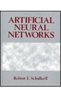 Artificial Neural Networks