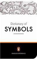 Penguin Dictionary of Symbols