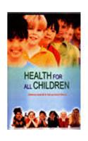 Health For All Children