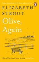Olive, Again