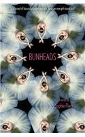 Bunheads