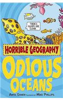 Odious Oceans