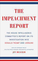 Impeachment Report