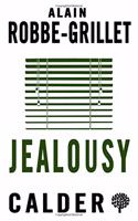 Jealousy