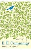 Selected Poems