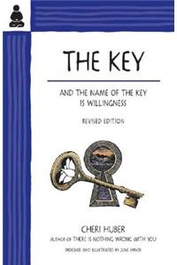 The Key