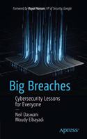Big Breaches