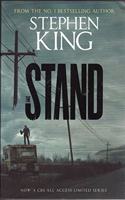 The Stand: (TV Tie-in Edition)