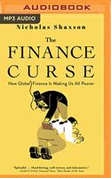 Finance Curse