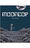 Mooncop