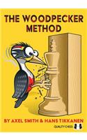 Woodpecker Method