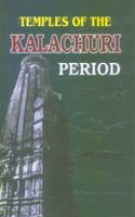 Temples of the Kalachuri Period