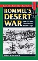 Rommel's Desert War