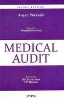 Medical Audit