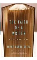Faith of a Writer