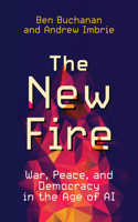 The New Fire