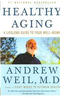 Healthy Aging