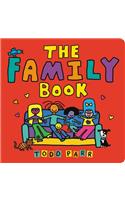 Family Book