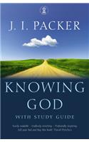 Knowing God