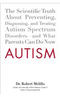 Autism