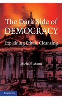 Dark Side of Democracy