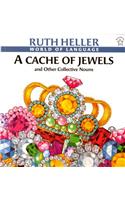 Cache of Jewels
