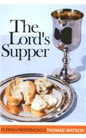 Lord's Supper