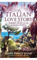Italian Love Story