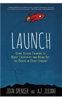 Launch