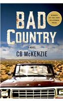 Bad Country