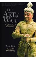 The Art of War