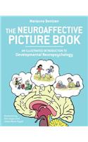 Neuroaffective Picture Book