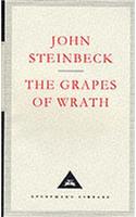 The Grapes Of Wrath