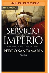 Al Servicio del Imperio