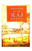 Ideologies of the Raj