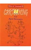 Do It Yourself: Cartooning