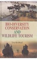 Biodiversity Conservation and Wildlife Tourism