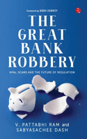 Great Bank Robbery