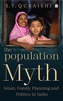 The Population Myth