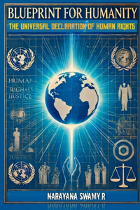 Blueprint for Humanity
