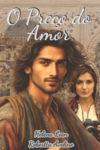 O Preço do Amor