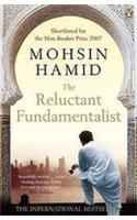 The Reluctant Fundamentalist