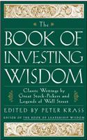 Book of Investing Wisdom