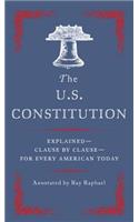 U.S. Constitution