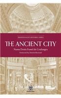 Ancient City - Imperium Press