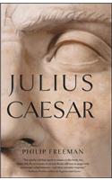 Julius Caesar