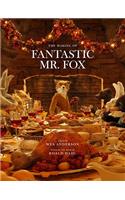 Fantastic Mr. Fox