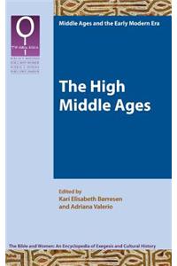 The High Middle Ages