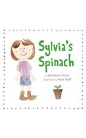Sylvia's Spinach