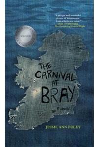 The Carnival at Bray